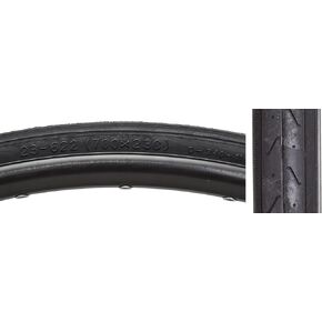 Sunlite Super HP CST740 Tire in Saudi Arabia