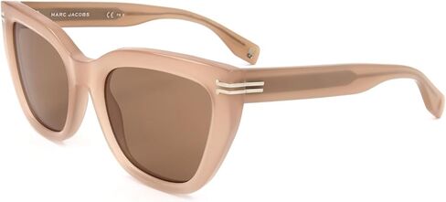 Marc Jacobs Women's Modern Glasses in Saudi Arabia