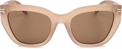 Marc Jacobs Women's Modern Glasses in Saudi Arabia