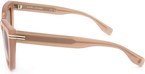 Marc Jacobs Women's Modern Glasses in Saudi Arabia