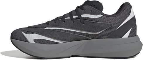 حذاء LightStride للرجال Adidas in Saudi Arabia