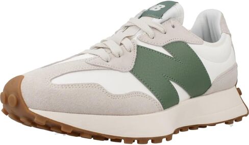 New Balance Men's 327 Trainers in Saudi Arabia