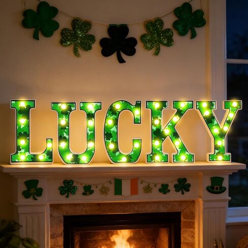 3 Pcs LED Marquee Light Up Letters Black Boo Sign Halloween Decorations Indoor Boo Halloween Lights for Home Kitchen Tabletop Fireplace Party Decoration (Purple) in Saudi Arabia