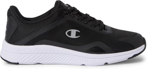 Champion Women's Low-top Running Sneakers in Saudi Arabia