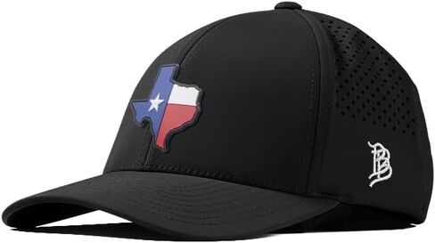 الفواتير ذات العلامات التجارية Texas 28 PVC المنحنية الأداء ، والوزن الخفيف ، والغطاء المريح. in Kuwait