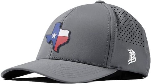 الفواتير ذات العلامات التجارية Texas 28 PVC المنحنية الأداء ، والوزن الخفيف ، والغطاء المريح. in Kuwait