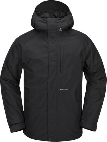 Volcom Men's Dua Gore-Tex مريحة على الجليد in Kuwait