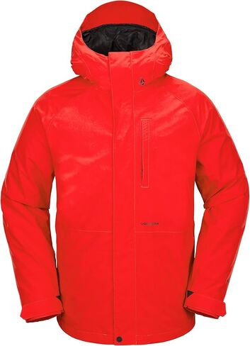 Volcom Men's Dua Gore-Tex مريحة على الجليد in Kuwait