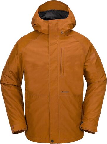 Volcom Men's Dua Gore-Tex مريحة على الجليد in Kuwait