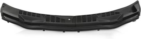 G-Plus Wiper Wiper Cowl Panel ، متوافق مع Ford Escape 2013-2019 ، CJ5Z78022A68A ، CJ5Z-78022A68-A in Kuwait