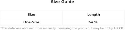 Women's Tie Waist Belts Fashion Leather Belt Coat Dress Sweater Waistband in Saudi Arabia