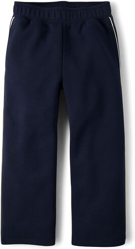 The Children's Place Boys Boys Track Pants in Saudi Arabia