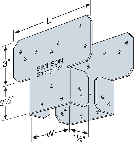 POST CAP ZMAX AC4 in Saudi Arabia