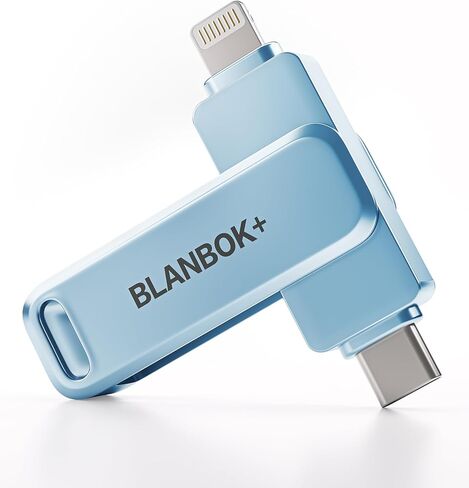 2.0 USB-C Card Reader — 3-in-1 SD/TF Card Adapter in Saudi Arabia