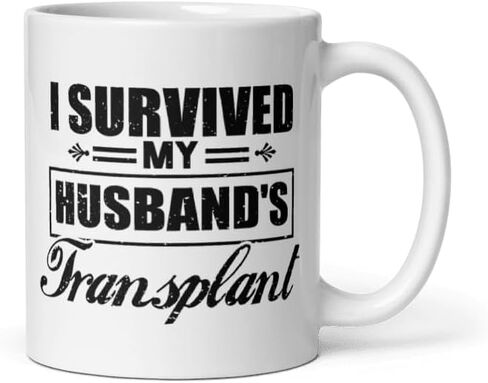 Coffee Mug Funny There's a New Sheriff In Town Deputy in Saudi Arabia