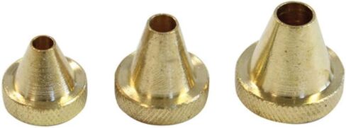 Birchwood Caseygunsmithing-Tools-and-Accessories in Saudi Arabia