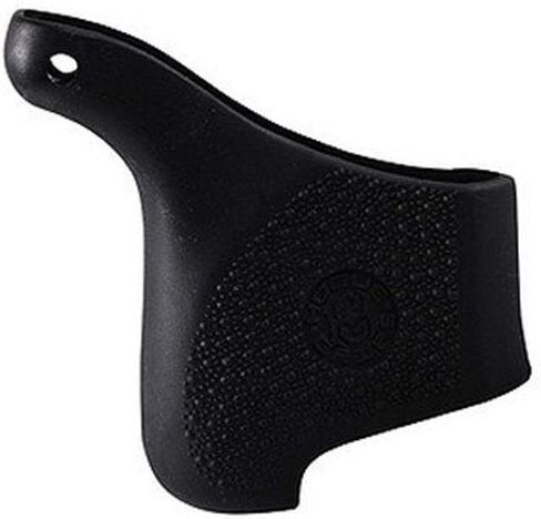 Hogue HandAll Beavertail غطاء مطاطي لـ Ruger LCP .380 in Kuwait