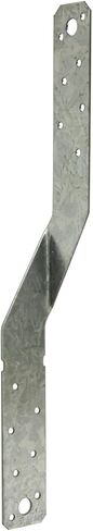 Simpson Strong Tie Mts12 16 Gauge 12 in. in Kuwait