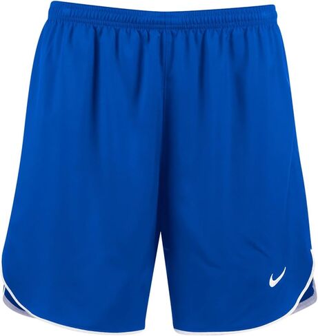 Nike Mens Dri-Fit US Laser V Short (AS1 ، Alpha ، S ، منتظم ، منتظم ، ذئب رمادي) in Saudi Arabia
