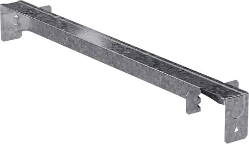 Simpson Strong Tie Tsbr2-24 22 مقياس الجمال in Saudi Arabia