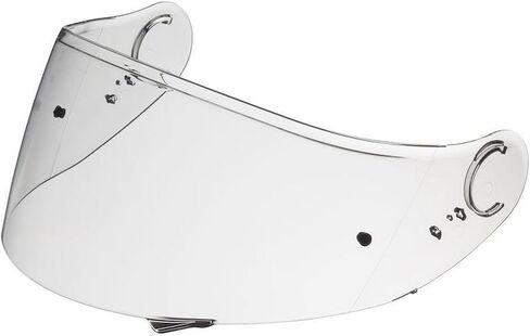 Shoei GT-Air 3 CNS-1C Pinlock Ready Face Shield in Saudi Arabia