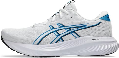 حذاء ASICS الرجالي Gel-Excite 11 in Kuwait