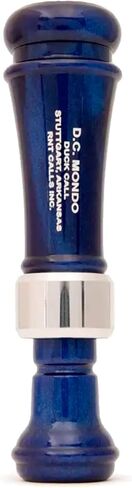 RNT DC Mondo Acrylic Duck Call in Saudi Arabia