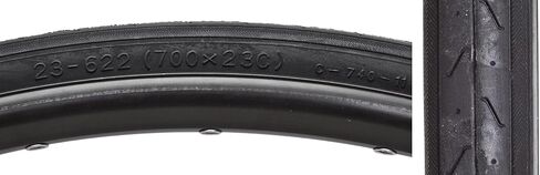 Sunlite Super HP CST740 Tire in Saudi Arabia