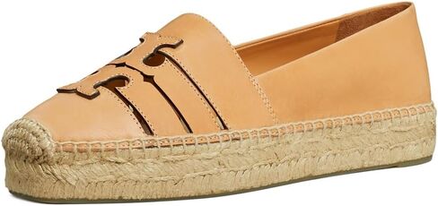 Tory Burch Women's INES Multi Strap Platform Espadrille in Saudi Arabia