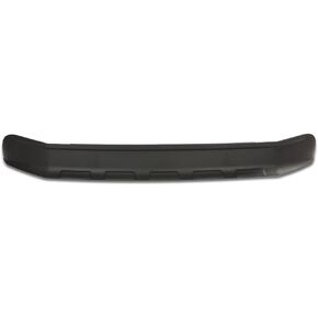 Primered Rear Bumper Cover Fascia Compatible with Ford Mustang 2018-2023 Fit For Models WITH Park Assist 187-10329, JR3Z17K835AAPTM, FO1100737 in Saudi Arabia