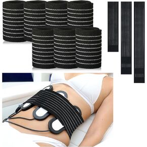 14 PCS Laser Lipo Machine Machine مرنة قطع الغيار قطع الغيب in Kuwait