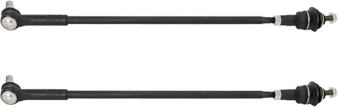 TRQ Control Arm Toe Link يناسب 02-05 Ford Explorer Lincoln Aviator Mountaiater in Saudi Arabia