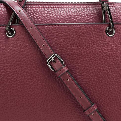 كالفن كلاين رينا الجدة Satchel in Saudi Arabia
