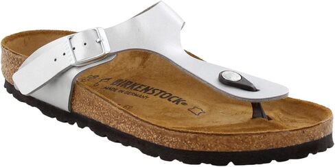 Birkenstock 1016686141 Yao Black Bf R 41 in Saudi Arabia
