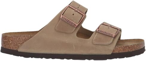 Birkenstock 1016686141 Yao Black BF R 41 in Kuwait