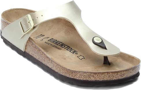 Birkenstock 1016686141 Yao Black BF R 41 in Kuwait