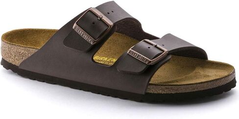Birkenstock 1016686141 Yao Black BF R 41 in Kuwait