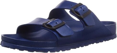Birkenstock 1016686141 Yao Black BF R 41 in Kuwait