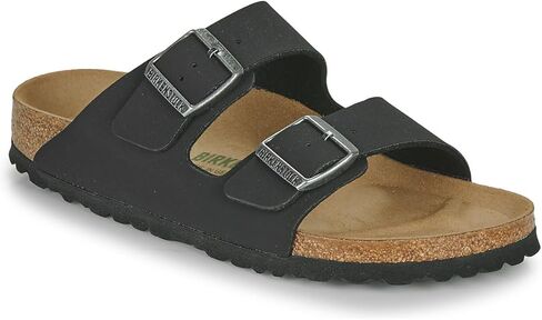 Birkenstock 1016686141 Yao Black BF R 41 in Kuwait
