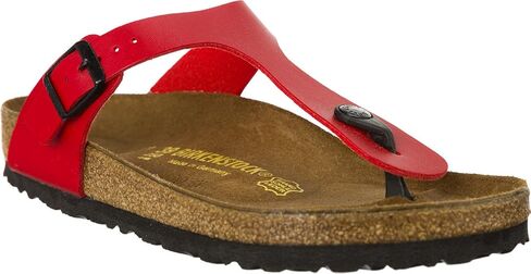 Birkenstock 1016686141 Yao Black BF R 41 in Kuwait
