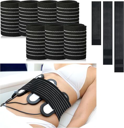 14 PCS Laser Lipo Machine Machine مرنة قطع الغيار قطع الغيب in Saudi Arabia
