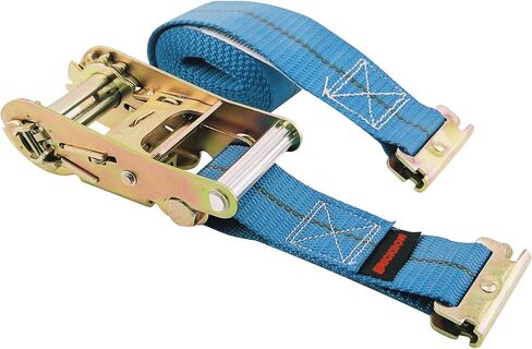 Erickson 59136 Blue 2 "× 12 ' in Kuwait