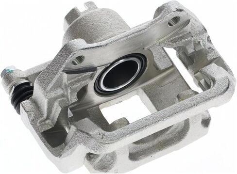 New Rear Left Brake Caliper Compatible With Honda Odyssey 3.5L 11-14 2011 2012 2013 2014 19-B6447 43019TK8A00 PICBC2192 19B6447 in Saudi Arabia