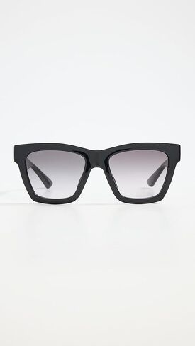 Gucci Women's Minimal Cat Eye Sunglasses in Saudi Arabia