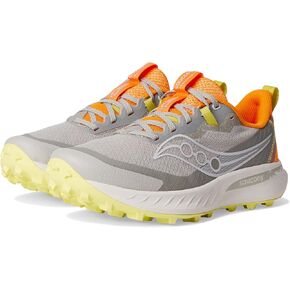 حذاء رياضة Peregrine 15 Saucony ، حلم/Skydiver ، 8.5 in Kuwait