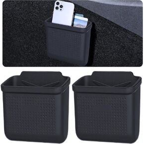 2026 تسلا خلف صندوق تخزين الشاشة موديل Y جونيبر موديل 3 حامل هاتف مكبرة هايلاند موديل 3 Y ملحقات داخلية وحدة تحكم مركزية لوحة قيادة مخفية بطاقة مفتاح حامل هاتف صندوق تخزين in Kuwait