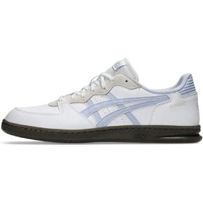 حذاء رياضي للرجال من ASICS Skyhand OG، متعدد الألوان، 8.5 in Saudi Arabia
