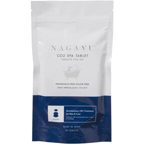 أقراص منتجع صحي بزيت جوز الهند لعلاج الحيوانات الأليفة من أند ميكرز ناجايو ثاني أكسيد الكربون، عبوة واحدة/100 قطعة in Kuwait