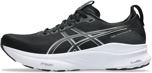 ASICS Men's Gel-Kayano 32 Running Shoes in Saudi Arabia
