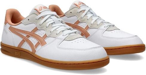 حذاء رياضي للرجال من ASICS Skyhand OG، متعدد الألوان، 8.5 in Saudi Arabia